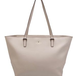 Kate Spade Tote